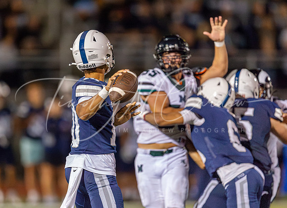 St. John’s Prep Football vs Marshfield 2024_2024-09-06_07-53-59_DT7T6532_@TimCardew_2024-Enhanced-NR