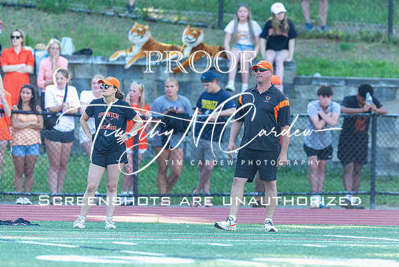 Ipswich GLax vs Cohasset 2024 MA D4 Championship_2024-06-13_06-22-47_DT7T1182_@TimCardew_2024