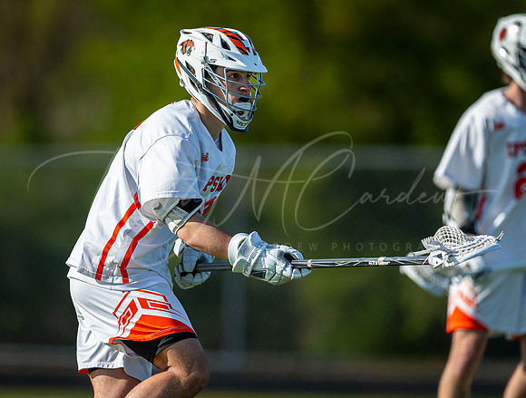 Ipswich vs Amesbury Boys HS Varsity Lacrosse Game 2022_2022-05-12_05-09-09_AB5W1116_@TimCardew_2022