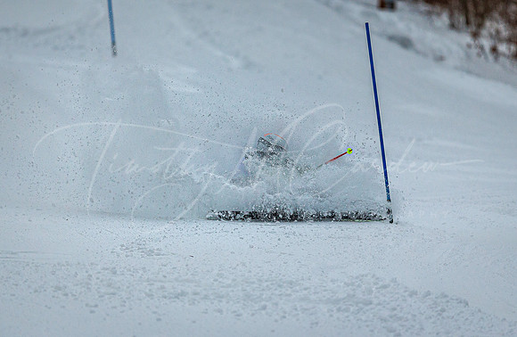 St. John’s Prep vs Masconomet Regional & Newburyport HS Varsity Ski Race 2022_2022-02-01_05-19-39_IM1D5421_@TimCardew_2022