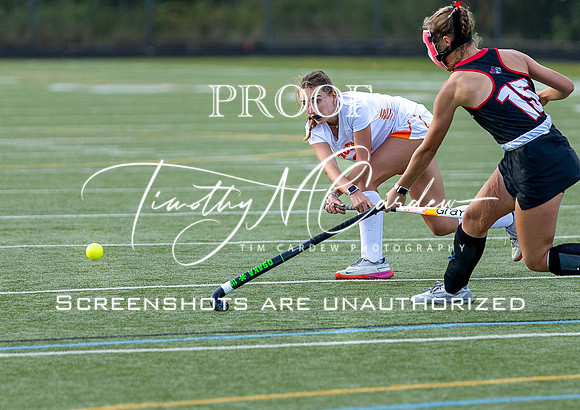 Ipswich vs North Andover Varsity Field Hockey Game 2024_2024-09-23_05-01-06_AB5W5713_@TimCardew_2024
