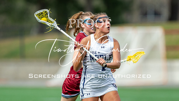 Nobles GLax vs Exeter 2025_2025-04-19_03-24-39_DT7T4768_@TimCardew_2025