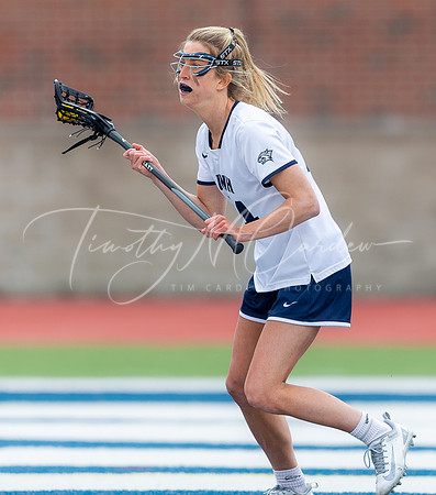 University of New Hampshire vs UMass Lowell Women’s Lacrosse Game 2022_2022-03-26_02-59-32_AB5W5151_@TimCardew_2022