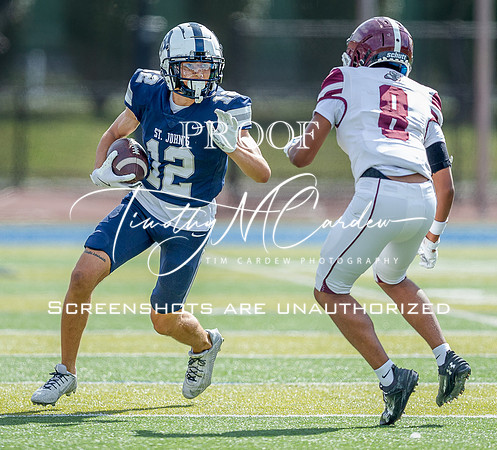 St. John’s Prep Football vs La Salle 2024_2024-09-28_01-53-14_DT7T2842_@TimCardew_2024