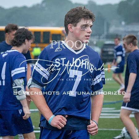St. John’s Prep Lax vs BC High 2025 MA D1 Championship_2025-06-14_04-45-28_AB5W5605_@TimCardew_2025