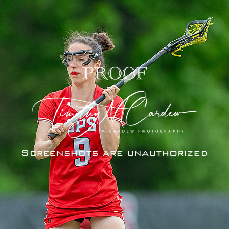 St. Paul’s School GLax vs St. Mark’s School 2025_2025-05-21_04-43-51_DT7T7746_@TimCardew_2025
