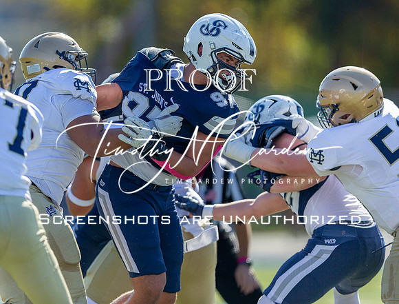 St. John’s Prep Football vs Malden Catholic 2024_2024-10-19_01-16-03_DT7T2177_@TimCardew_2024