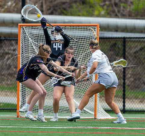 UNH Wildcats vs UAlbany WLax Game 2024_2024-04-27_12-29-42_DT7T2734_@TimCardew_2024