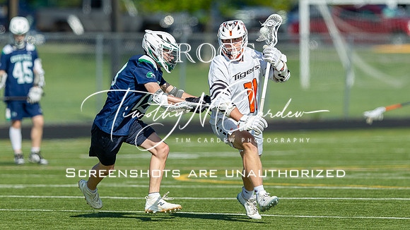 Ipswich BLax vs Essex Tech 2025_2025-05-13_04-31-17_DT7T2745_@TimCardew_2025