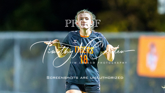 Ipswich vs Georgetown Girls Varsity Soccer 2024_2024-10-15_07-09-45_DT7T9717_@TimCardew_2024-Enhanced-NR