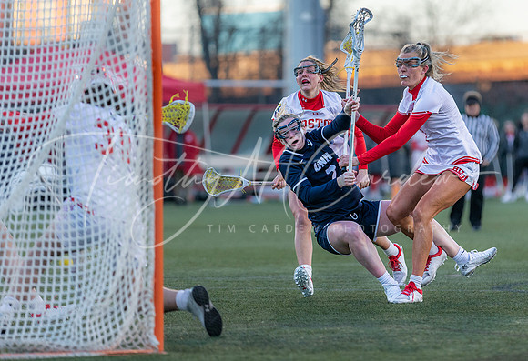 University of New Hampshire vs Boston University Women's Lacrosse Game 2022_2022-03-02_06-14-58_IM1D8522_@TimCardew_2022