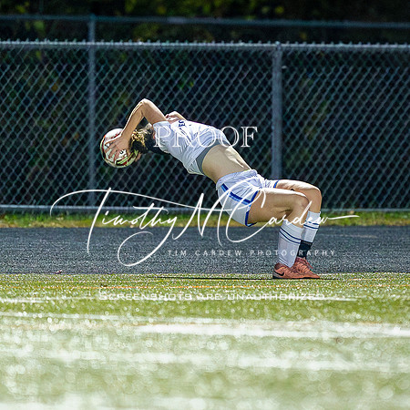 Ipswich vs Georgetown Girls Varsity Soccer 2024_2024-10-15_07-29-09_DT7T9978_@TimCardew_2024-Enhanced-NR