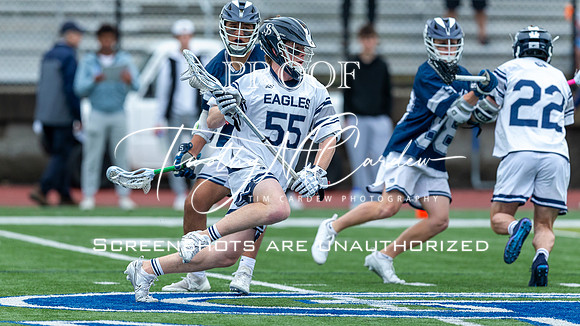 St. John’s Prep vs Staples (CT) Lacrosse Game 2025_2025-04-26_01-35-19_AB5W6802_@TimCardew_2025