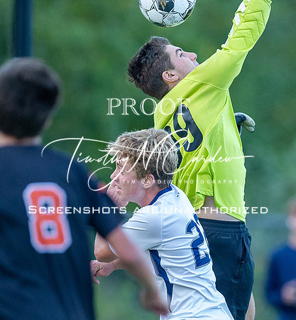 Ipswich Boys Soccer vs Hamilton-Wenham 2024_2024-09-24_05-26-11_DT7T0285_@TimCardew_2024