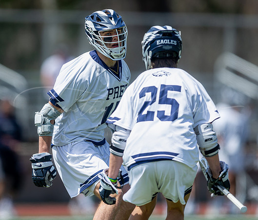 St. John’s Prep vs La Salle High School Boys HS Varsity Lacrosse Game 2022_2022-05-08_01-06-54_AB5W8179_@TimCardew_2022