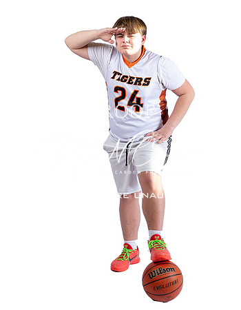 Ipswich HS Boys Basketball 2025 Media Day_2025-01-09_02-59-07_DT7T7888_@TimCardew_2025-Edit