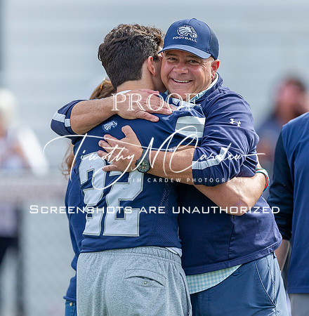 St. John’s Prep Football vs La Salle 2024_2024-09-28_11-30-48_DT7T0588_@TimCardew_2024