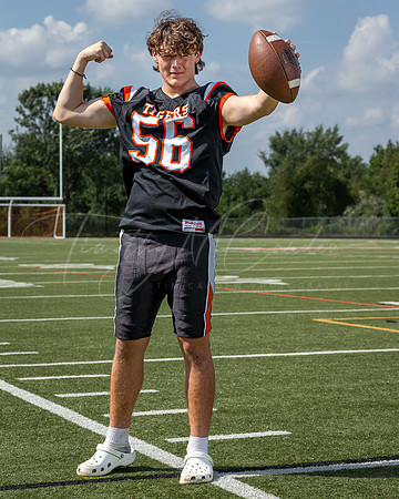 Ipswich Varsity Football Preseason Fall 2022_2022-08-29_02-52-11_IM1D0710_@TimCardew_2022