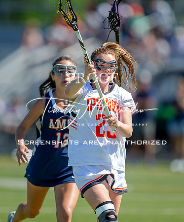 Ipswich GLax vs Advanced Math & Science 2024 MA D4 Rd of 32_2024-06-03_03-35-32_DT7T2195_@TimCardew_2024
