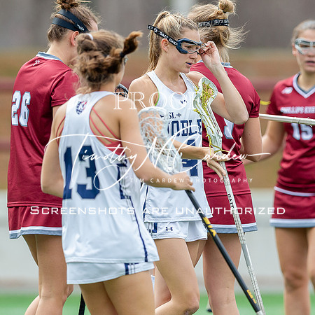 Nobles GLax vs Exeter 2025_2025-04-19_03-04-25_DT7T4376_@TimCardew_2025