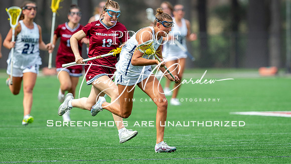 Nobles GLax vs Exeter 2025_2025-04-19_03-24-37_DT7T4761_@TimCardew_2025