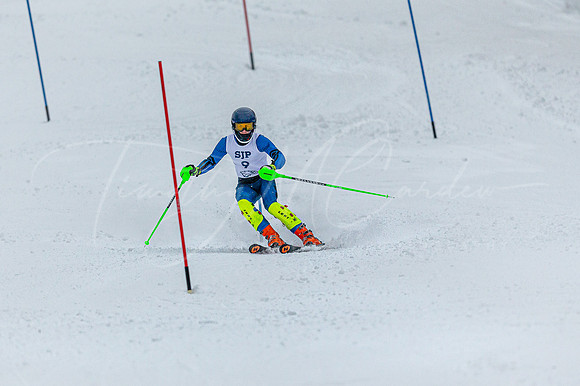 St. John’s Prep vs Masconomet Regional & Newburyport HS Varsity Ski Race 2022_2022-02-01_05-13-45_IM1D5252_@TimCardew_2022
