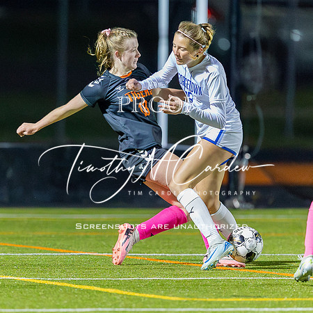 Ipswich vs Georgetown Girls Varsity Soccer 2024_2024-10-15_07-31-36_DT7T0040_@TimCardew_2024-Enhanced-NR
