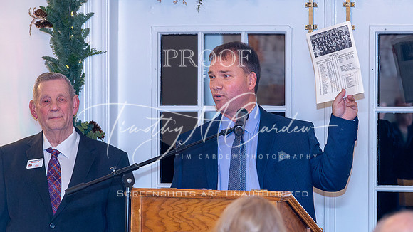 Ipswich High School Hall of Fame Induction Ceremony 2024_2024-11-29_09-15-43_DT7T6657_@TimCardew_2024-Enhanced-NR