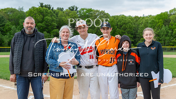 Ipswich Baseball vs Whittier Tech 2025_2025-05-19_04-09-04_IM1D1338_@TimCardew_2025