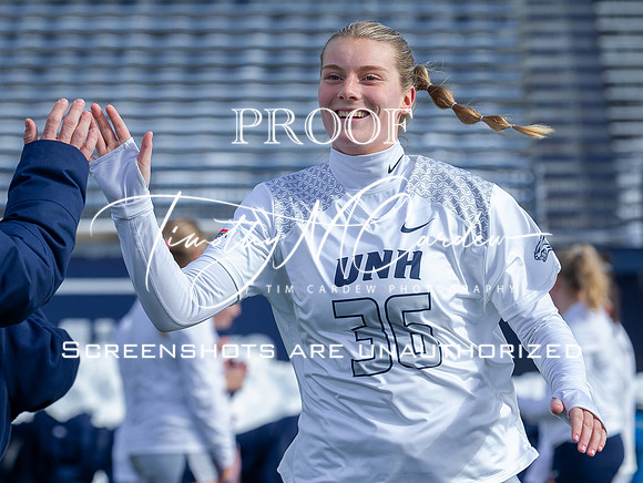 UNH vs Marist WLax 2025_2025-02-08_10-58-28_AB5W9253_@TimCardew_2025