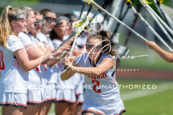 Ipswich GLax vs Advanced Math & Science 2024 MA D4 Rd of 32_2024-06-03_02-35-43_DT7T1515_@TimCardew_2024