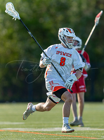 Ipswich vs Amesbury Boys HS Varsity Lacrosse Game 2022_2022-05-12_05-48-57_AB5W1771_@TimCardew_2022
