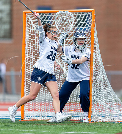 University of New Hampshire vs UAlbany Women’s Lacrosse Game 2022_2022-04-06_02-28-38_AB5W6034_@TimCardew_2022