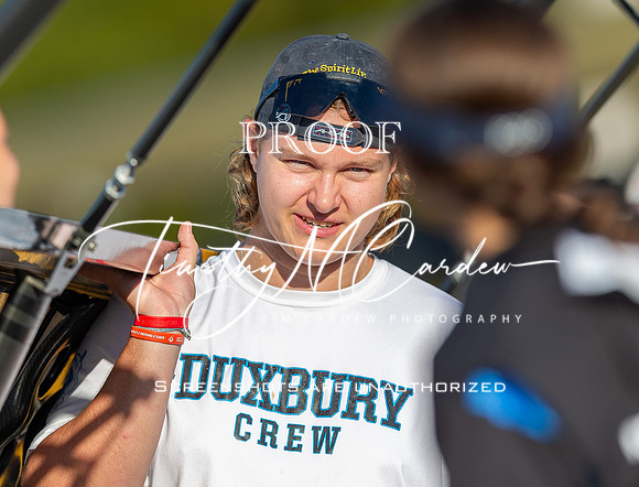 The 45th Textile River Regatta 2024_2024-10-06_08-39-03_DT7T4494_@TimCardew_2024