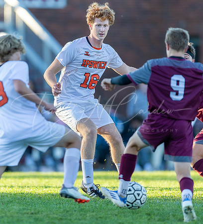 Ipswich vs Rockport Boys HS Varsity Soccer 2022_2022-09-24_05-55-27_AB5W7789_@TimCardew_2022