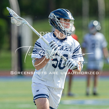 St. John’s Prep vs Saint John’s HS Lacrosse Game 2025_2025-05-08_04-07-14_DT7T2382_@TimCardew_2025