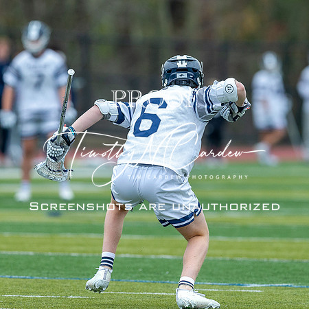 St. John’s Prep vs Staples (CT) Lacrosse Game 2025_2025-04-26_01-11-56_AB5W6359_@TimCardew_2025