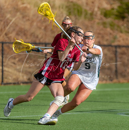 Deerfield vs Middlesex Girl’s Lacrosse Game 2022_2022-04-09_04-32-37_IM1D0879_@TimCardew_2022