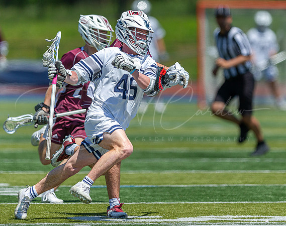 St. John’s Prep vs Chelmsford Lacrosse MA D1 Rd of 32 2024_2024-06-02_12-05-59_DT7T0328_@TimCardew_2024