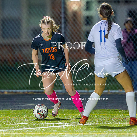 Ipswich vs Georgetown Girls Varsity Soccer 2024_2024-10-15_07-00-14_DT7T9550_@TimCardew_2024-Enhanced-NR
