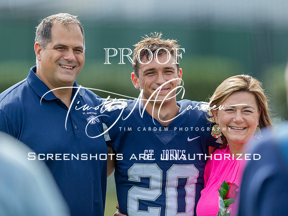 St. John’s Prep Football vs La Salle 2024_2024-09-28_11-31-14_DT7T0618_@TimCardew_2024