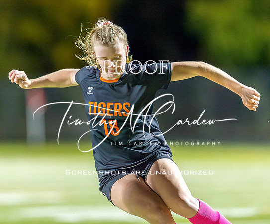 Ipswich vs Georgetown Girls Varsity Soccer 2024_2024-10-15_07-04-35_DT7T9619_@TimCardew_2024-Enhanced-NR