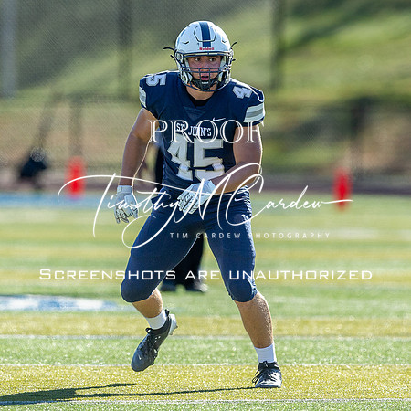 St. John’s Prep Football vs Malden Catholic 2024_2024-10-19_02-46-17_DT7T3333_@TimCardew_2024