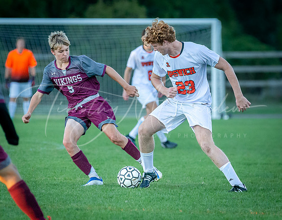 Ipswich vs Rockport Boys HS Varsity Soccer 2022_2022-09-24_06-14-53_DT7T3017_@TimCardew_2022