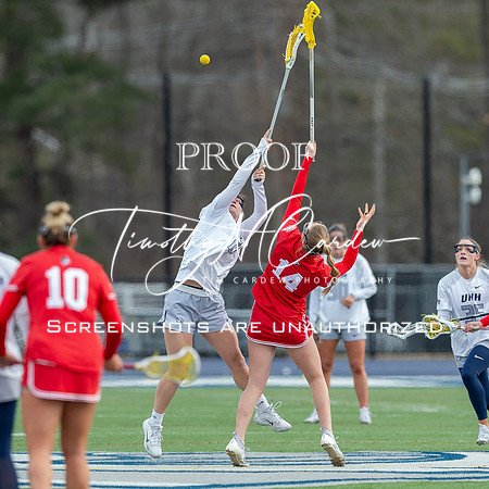 UNH Wildcats vs BU Terriers WLax 2025_2025-03-12_03-14-48_DT7T6625_@TimCardew_2025