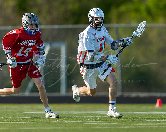 Ipswich vs Amesbury Boys HS Varsity Lacrosse Game 2022_2022-05-12_05-57-29_AB5W1856_@TimCardew_2022