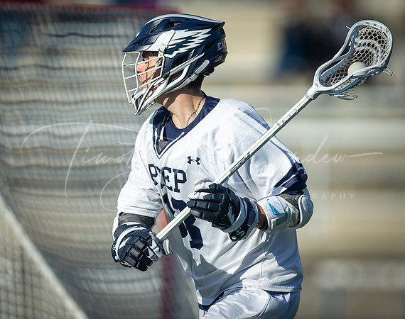 St. John’s Prep vs Saint John’s High School Boys HS Varsity Lacrosse Game 2022_2022-04-28_05-45-49_AB5W2862_@TimCardew_2022