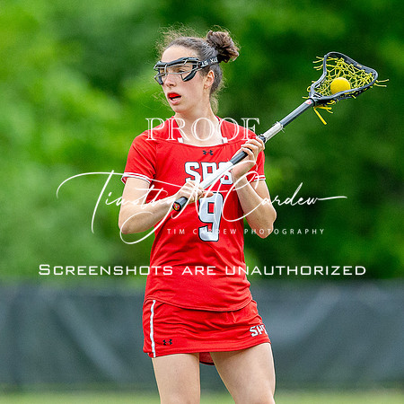 St. Paul’s School GLax vs St. Mark’s School 2025_2025-05-21_04-43-41_DT7T7736_@TimCardew_2025