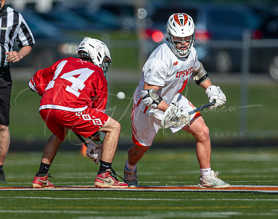 Ipswich vs Amesbury Boys HS Varsity Lacrosse Game 2022_2022-05-12_04-50-56_AB5W0877_@TimCardew_2022