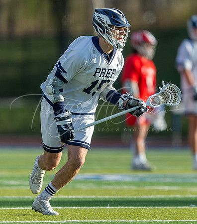 St. John’s Prep vs Saint John’s High School Boys HS Varsity Lacrosse Game 2022_2022-04-28_06-02-48_AB5W3179_@TimCardew_2022